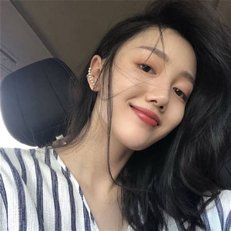 小林孝志 - gv网钙片在线观看16 - APP看电影